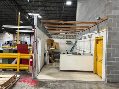 Pabak Contractors LLC