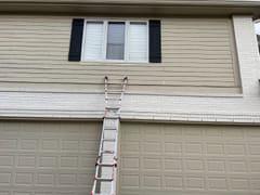 Pabak Contractors LLC