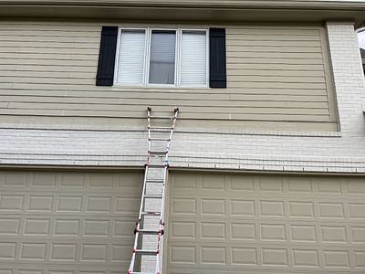 Pabak Contractors LLC