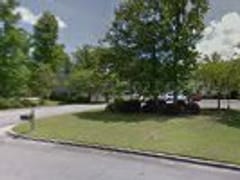 Pace Electrical Contractors, Inc.