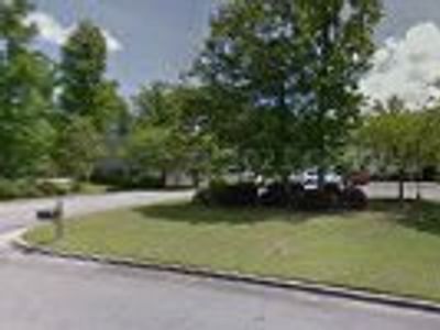 Pace Electrical Contractors, Inc.