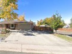 Pace & Sons Mechanical