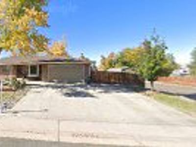 Pace & Sons Mechanical