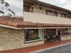 Pacific AC & Heating Repair