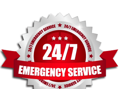 Pacific AC & Heating