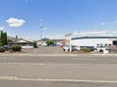 Pacific Air Comfort Inc