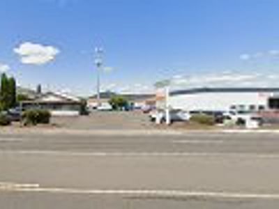 Pacific Air Comfort Inc