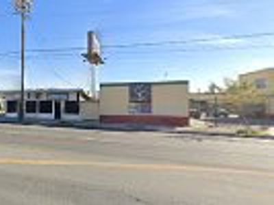 Pacific Air Conditioning & Heating