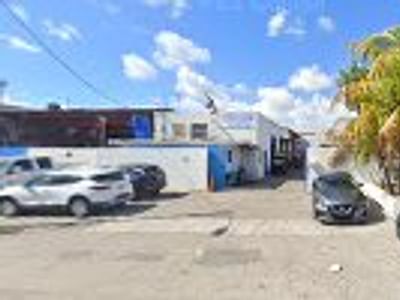 Pacific Air Conditioning & Refrigeration, Corp.