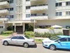 Pacific Air Conditioning Services