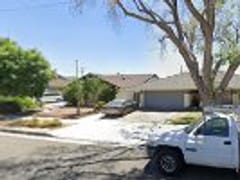 Pacific Air Conditioning