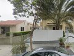 Pacific Air Conditioning