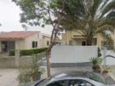 Pacific Air Conditioning