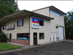 Pacific Air Heating and Air Conditioning, Inc.