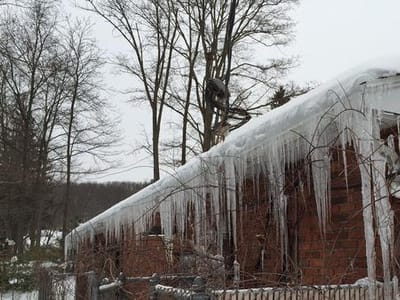 Pacific Air Heating and Air Conditioning, Inc.