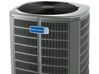 Pacific Air Heating and Air Conditioning, Inc.