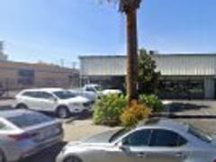 Pacific Air Heating & Cooling Inc.