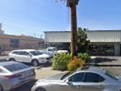 Pacific Air Heating & Cooling Inc.