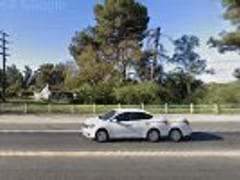 Pacific Air & Heating Repair