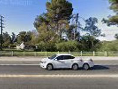 Pacific Air & Heating Repair