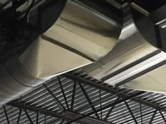 Pacific Air HVAC LLC