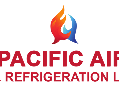 Pacific Air & Refrigeration LLC