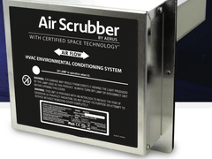 Pacific Breeze Air Systems