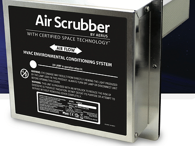 Pacific Breeze Air Systems