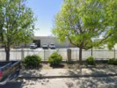 Pacific Breeze Air Systems