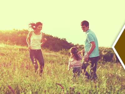 Pacific Breeze Air Systems