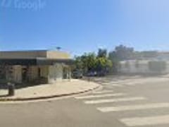 Pacific Coast AC & Furnace Repair