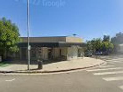 Pacific Coast AC & Furnace Repair