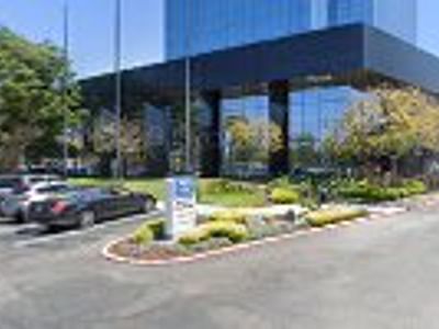 Pacific Coast AC & Heater Repair Oxnard