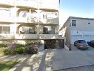 Pacific Coast AC & Heater Repair Santa Monica