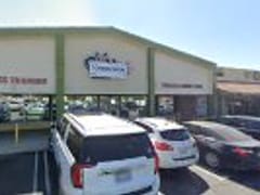 Pacific Coast AC Repair