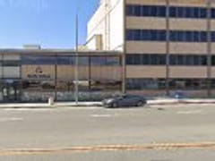 Pacific Coast Air Conditioning & Heater Repair