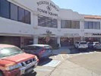 Pacific Coast Air Conditioning