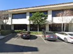 Pacific Coast Air & Heater Repair