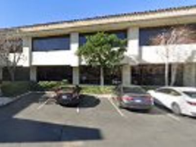 Pacific Coast Air & Heater Repair