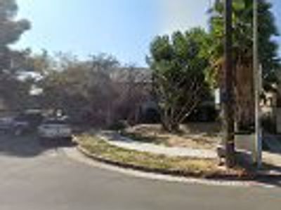 Pacific Coast Air & Heater Repair