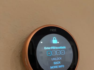 Pacific Coast Air, Inc - Air Conditioning & Heating San Diego