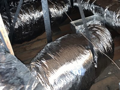 Pacific Coast Comfort