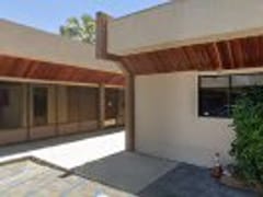 Pacific Coast Heat & AC Repair Chatsworth