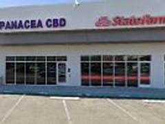 Pacific Coast Heating & AC Repair Canyon Country