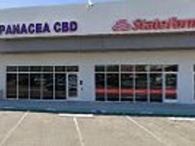 Pacific Coast Heating & AC Repair Canyon Country