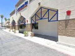 Pacific Coast Heating & AC Repair Castaic