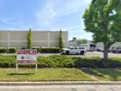 Pacific Coast Heating & AC Repair Newbury Park