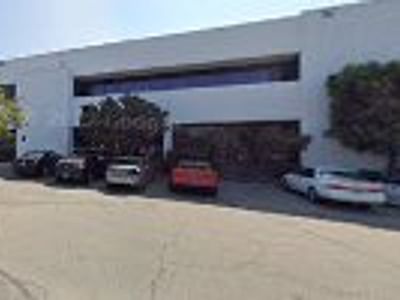 Pacific Coast Heating & AC Repair Simi Valley