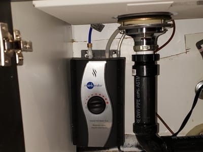 Pacific Coast Heating and Air Conditioning