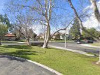 Pacific Coast Home Services